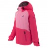 https://grupojoluvi.com/imagenes_colecciones/online_shops/web_images/236550%24011035_001.jpg
