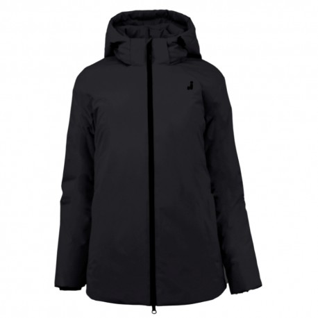 https://grupojoluvi.com/imagenes_colecciones/online_shops/web_images/237782%24001_001.jpg