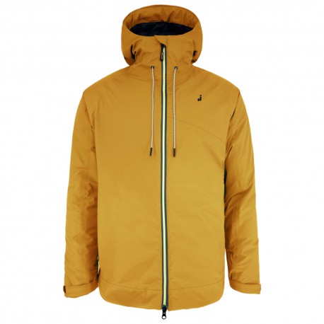 https://grupojoluvi.com/imagenes_colecciones/online_shops/web_images/238251%24069087_001.jpg