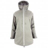 https://grupojoluvi.com/imagenes_colecciones/online_shops/web_images/238252%24002096_001.jpg