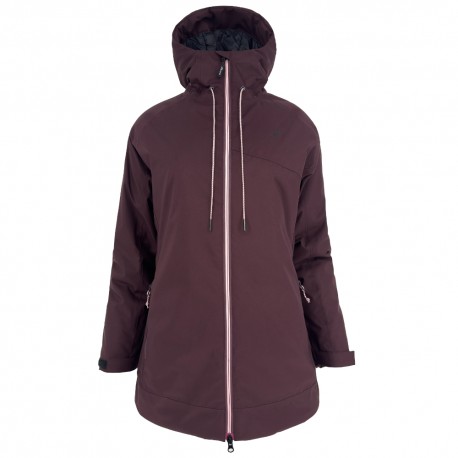 https://grupojoluvi.com/imagenes_colecciones/online_shops/web_images/238252%24046041_001.jpg