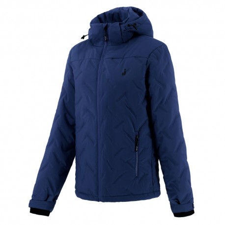 https://grupojoluvi.com/imagenes_colecciones/online_shops/web_images/236535%24013_001.jpg
