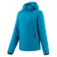 https://grupojoluvi.com/imagenes_colecciones/online_shops/web_images/236535%24067_001.jpg