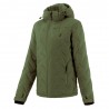 https://grupojoluvi.com/imagenes_colecciones/online_shops/web_images/236535%24087_001.jpg