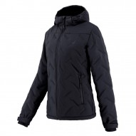 https://grupojoluvi.com/imagenes_colecciones/online_shops/web_images/236536%24001_001.jpg