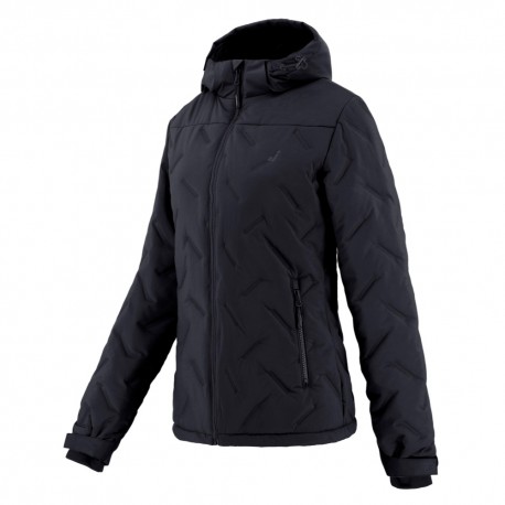 https://grupojoluvi.com/imagenes_colecciones/online_shops/web_images/236536%24001_001.jpg