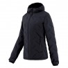https://grupojoluvi.com/imagenes_colecciones/online_shops/web_images/236536%24001_001.jpg
