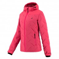 https://grupojoluvi.com/imagenes_colecciones/online_shops/web_images/236536%24011_001.jpg