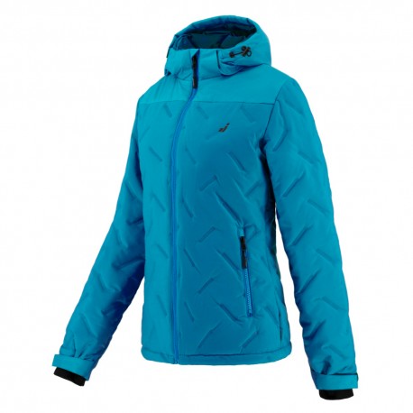 https://grupojoluvi.com/imagenes_colecciones/online_shops/web_images/236536%24067_001.jpg