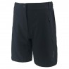 https://grupojoluvi.com/imagenes_colecciones/online_shops/web_images/237024%24001_001.jpg