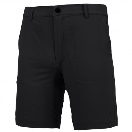 https://grupojoluvi.com/imagenes_colecciones/online_shops/web_images/237046%24001_001.jpg