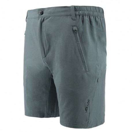 https://grupojoluvi.com/imagenes_colecciones/online_shops/web_images/237026%24040_001.jpg