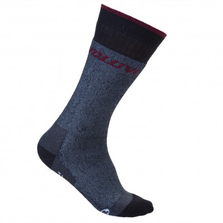 https://grupojoluvi.com/imagenes_colecciones/online_shops/web_images/232021%24001_001.jpg
