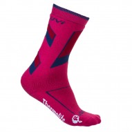 https://grupojoluvi.com/imagenes_colecciones/online_shops/web_images/233020%24011013_001.jpg