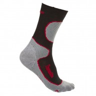 https://grupojoluvi.com/imagenes_colecciones/online_shops/web_images/230669%24031010_001.jpg