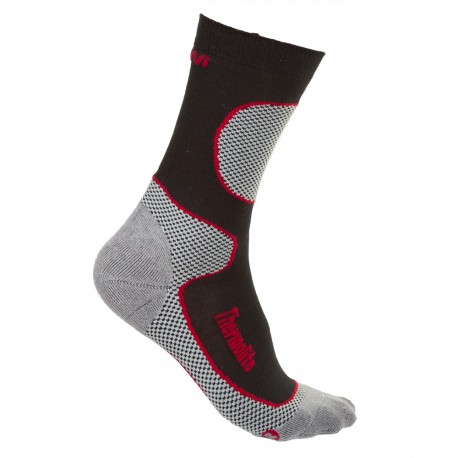 https://grupojoluvi.com/imagenes_colecciones/online_shops/web_images/230669%24031010_001.jpg