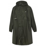 https://grupojoluvi.com/imagenes_colecciones/online_shops/web_images/225359%24087_001.jpg