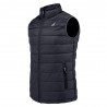 https://grupojoluvi.com/imagenes_colecciones/online_shops/web_images/231950%24001031_001.jpg