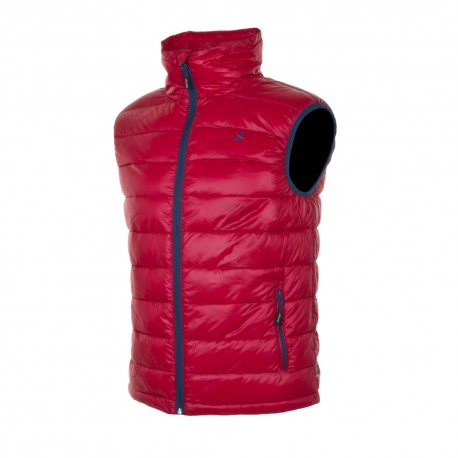 https://grupojoluvi.com/imagenes_colecciones/online_shops/web_images/231950%24025013_001.jpg