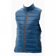 https://grupojoluvi.com/imagenes_colecciones/online_shops/web_images/231950%24056087_001.jpg