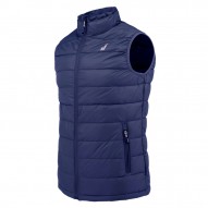 https://grupojoluvi.com/imagenes_colecciones/online_shops/web_images/231950%24064_001.jpg