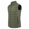 https://grupojoluvi.com/imagenes_colecciones/online_shops/web_images/231950%24087_001.jpg