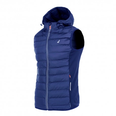 https://grupojoluvi.com/imagenes_colecciones/online_shops/web_images/235437%24013_001.jpg
