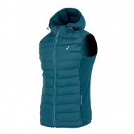 https://grupojoluvi.com/imagenes_colecciones/online_shops/web_images/235437%24019_001.jpg