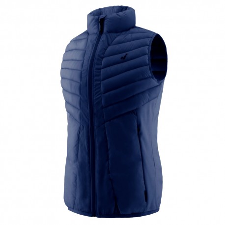 https://grupojoluvi.com/imagenes_colecciones/online_shops/web_images/235438%24013_001.jpg