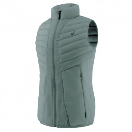 https://grupojoluvi.com/imagenes_colecciones/online_shops/web_images/235438%24040_001.jpg