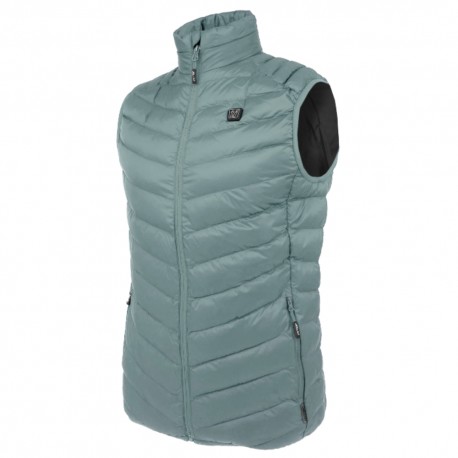 https://grupojoluvi.com/imagenes_colecciones/online_shops/web_images/235563%24040_001.jpg