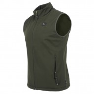 https://grupojoluvi.com/imagenes_colecciones/online_shops/web_images/236141%24087_001.jpg