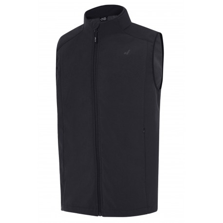 https://grupojoluvi.com/imagenes_colecciones/online_shops/web_images/237331%24001001_001.jpg