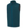 https://grupojoluvi.com/imagenes_colecciones/online_shops/web_images/237331%24042042_001.jpg