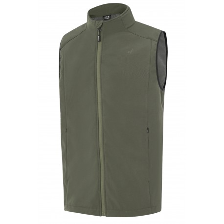 https://grupojoluvi.com/imagenes_colecciones/online_shops/web_images/237331%24087087_001.jpg