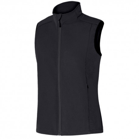 https://grupojoluvi.com/imagenes_colecciones/online_shops/web_images/237332%24001001_001.jpg