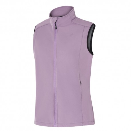 https://grupojoluvi.com/imagenes_colecciones/online_shops/web_images/237332%24048048_001.jpg