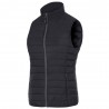 https://grupojoluvi.com/imagenes_colecciones/online_shops/web_images/236844%24001_001.jpg
