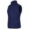 https://grupojoluvi.com/imagenes_colecciones/online_shops/web_images/236844%24013_001.jpg