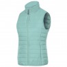https://grupojoluvi.com/imagenes_colecciones/online_shops/web_images/236844%24038_001.jpg