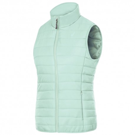 https://grupojoluvi.com/imagenes_colecciones/online_shops/web_images/236844%24043_001.jpg