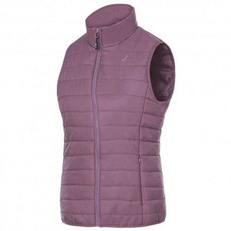 https://grupojoluvi.com/imagenes_colecciones/online_shops/web_images/236844%24048_001.jpg