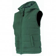 https://grupojoluvi.com/imagenes_colecciones/online_shops/web_images/236213%24087_001.jpg