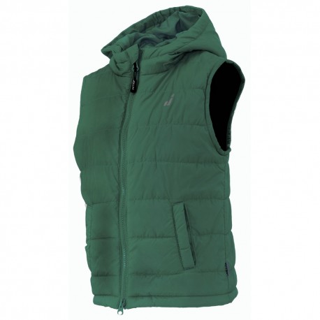 https://grupojoluvi.com/imagenes_colecciones/online_shops/web_images/236213%24087_001.jpg