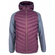 https://grupojoluvi.com/imagenes_colecciones/online_shops/web_images/237829%24046031_001.jpg