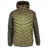 https://grupojoluvi.com/imagenes_colecciones/online_shops/web_images/237829%24096087_001.jpg