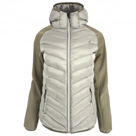 https://grupojoluvi.com/imagenes_colecciones/online_shops/web_images/237830%24002096_001.jpg