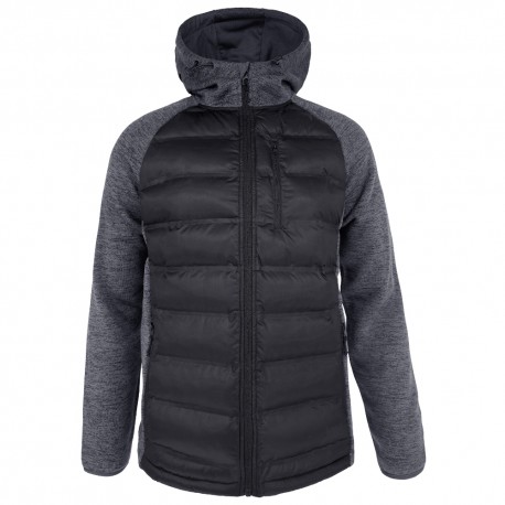 https://grupojoluvi.com/imagenes_colecciones/online_shops/web_images/237308%2400131V_001.jpg