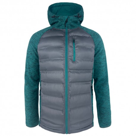 https://grupojoluvi.com/imagenes_colecciones/online_shops/web_images/237308%2403142V_001.jpg