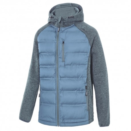 https://grupojoluvi.com/imagenes_colecciones/online_shops/web_images/237308%2403939V_001.jpg